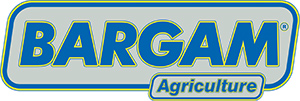 Bargam