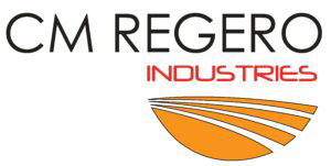 CM Regero