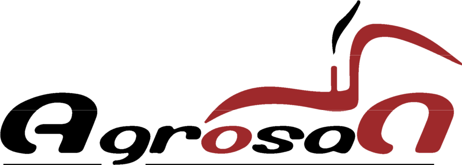 Agrosan