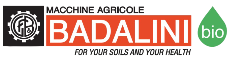 Badalini