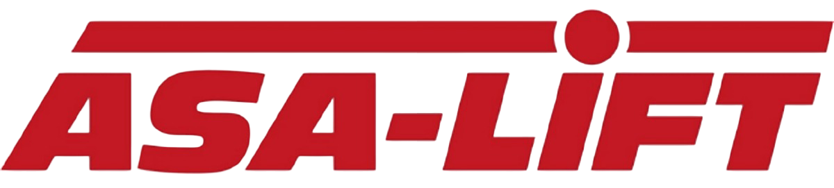 Asalift