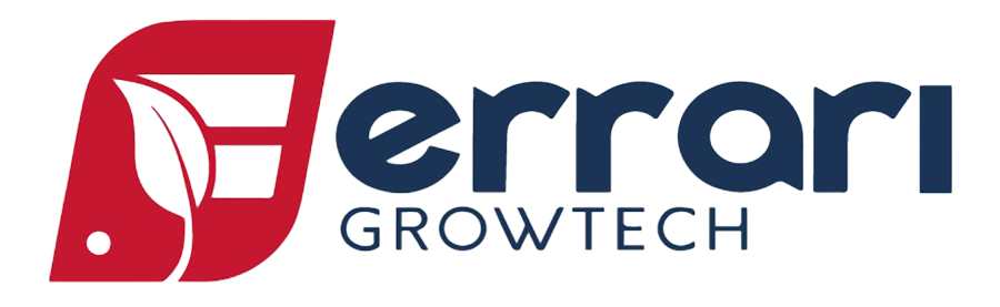 Ferrari Growtech