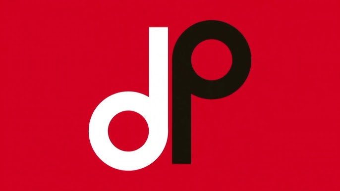 De Pïetri
