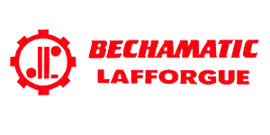 Bechamatic